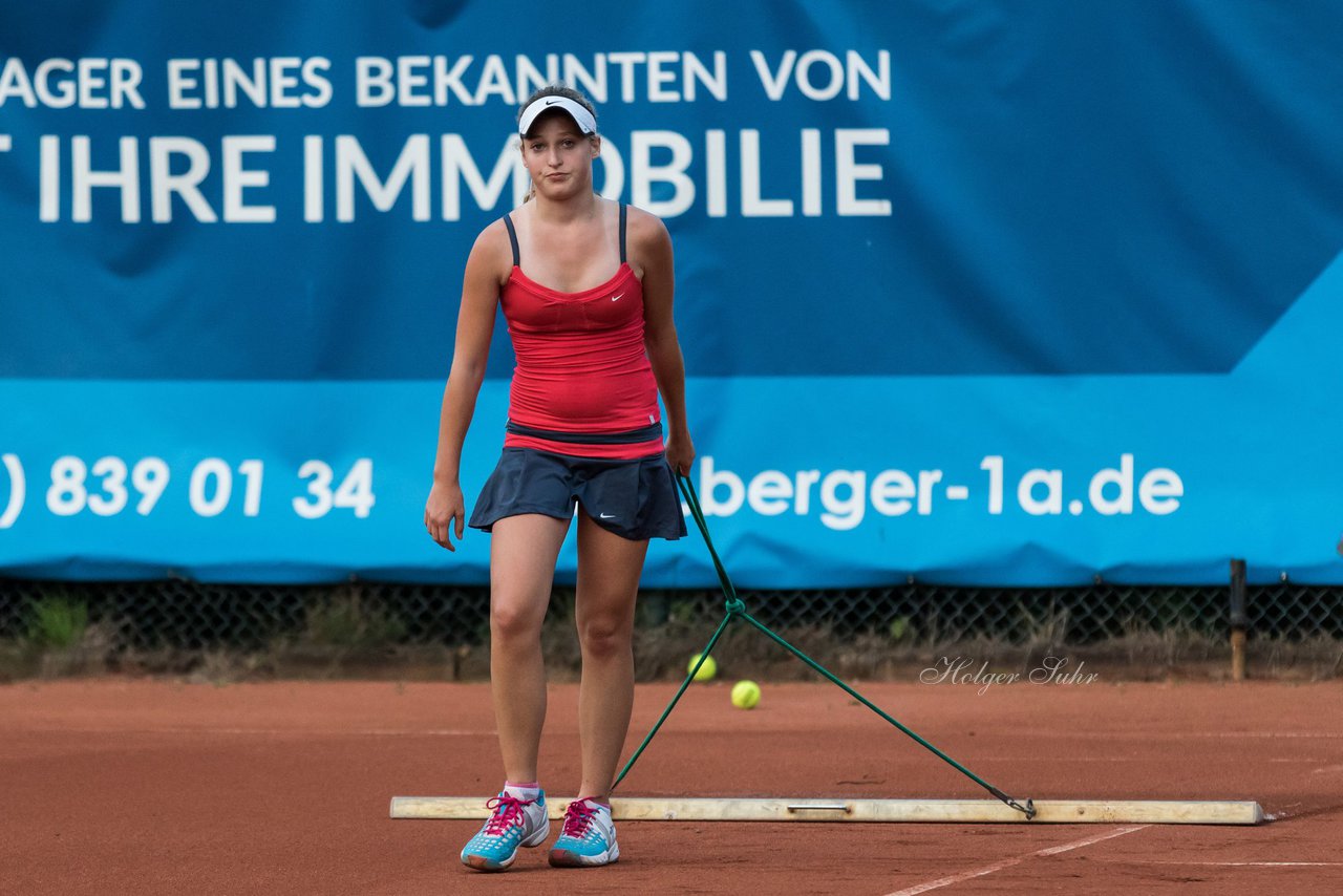 Bild 777 - Stadtwerke Pinneberg Cup Freitag